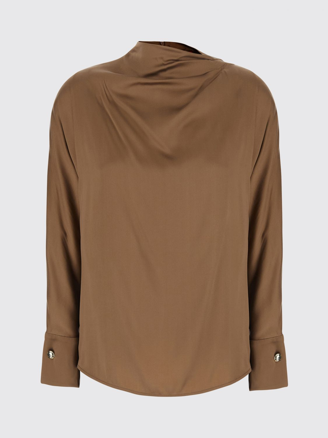 [MAX MARA STUDIO] Blouse FW26 2626196022600 094