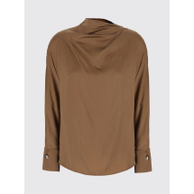 [MAX MARA STUDIO] Blouse FW26 2626196022600 094