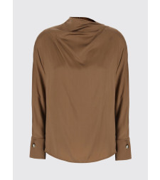 [MAX MARA STUDIO] Blouse FW26 2626196022600 094