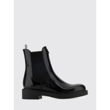 [Prada] Loafer FW26 1T703NFG050055 F0002