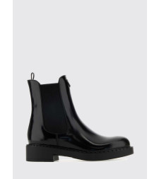[Prada] Loafer FW26 1T703NFG050055 F0002