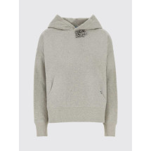 [Prada] Sweatshirt FW26 134734SOOO6103 F0AK9