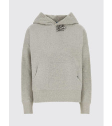 [Prada] Sweatshirt FW26 134734SOOO6103 F0AK9