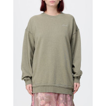 [Diesel] Sweatshirt FW26 A222400SJBS 5LEA
