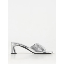 [Balenciaga] Sandals FW24 801424WBC70 8010