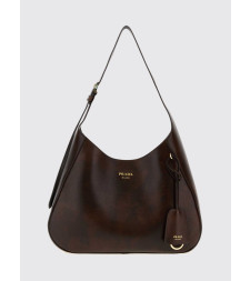 [Prada] Tote bag FW26 1BC3002ZRN F0324