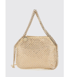 [Stella McCartney] Tote bag FW26 700109WP0731 9960