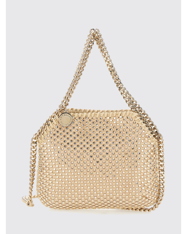 [Stella McCartney] Tote bag FW26 700109WP0731 9960