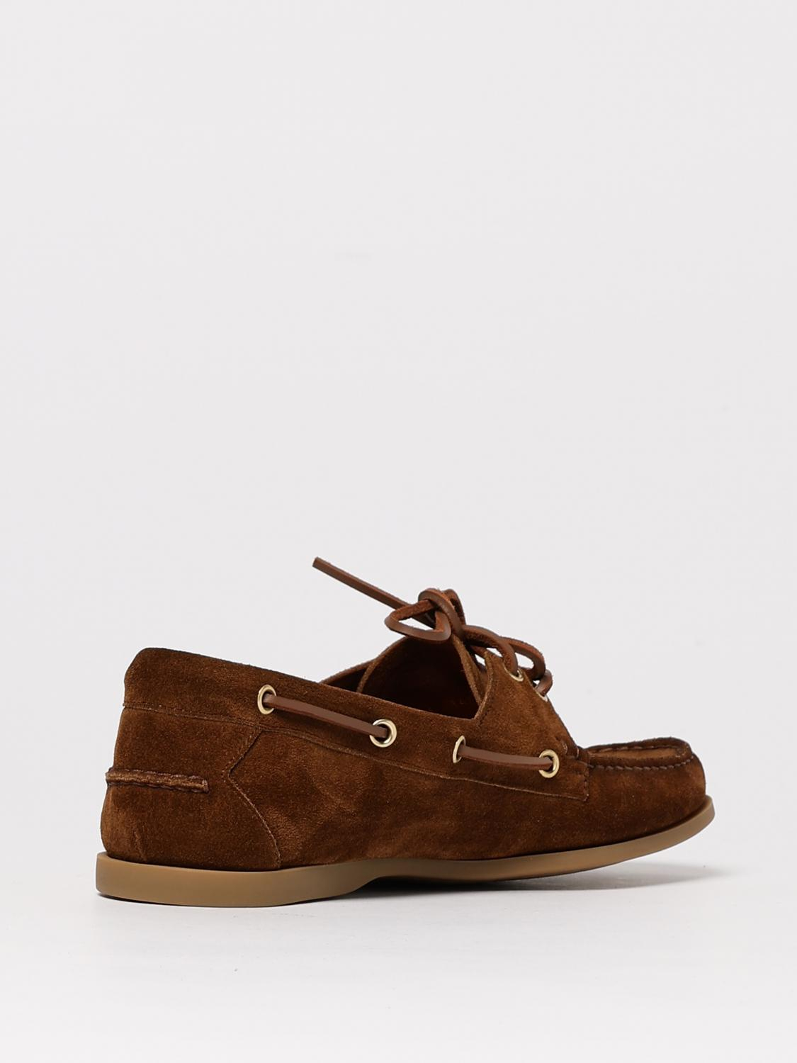 [Tom Ford] Loafer SS25 J1467LCL046P 3BA07