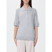 [Herno] T-shirts Short Sleeve FW26 JPL0004DR52147 9410