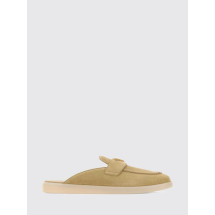 [Prada] Sandals FW26 1D270NFB0253LOL F0379