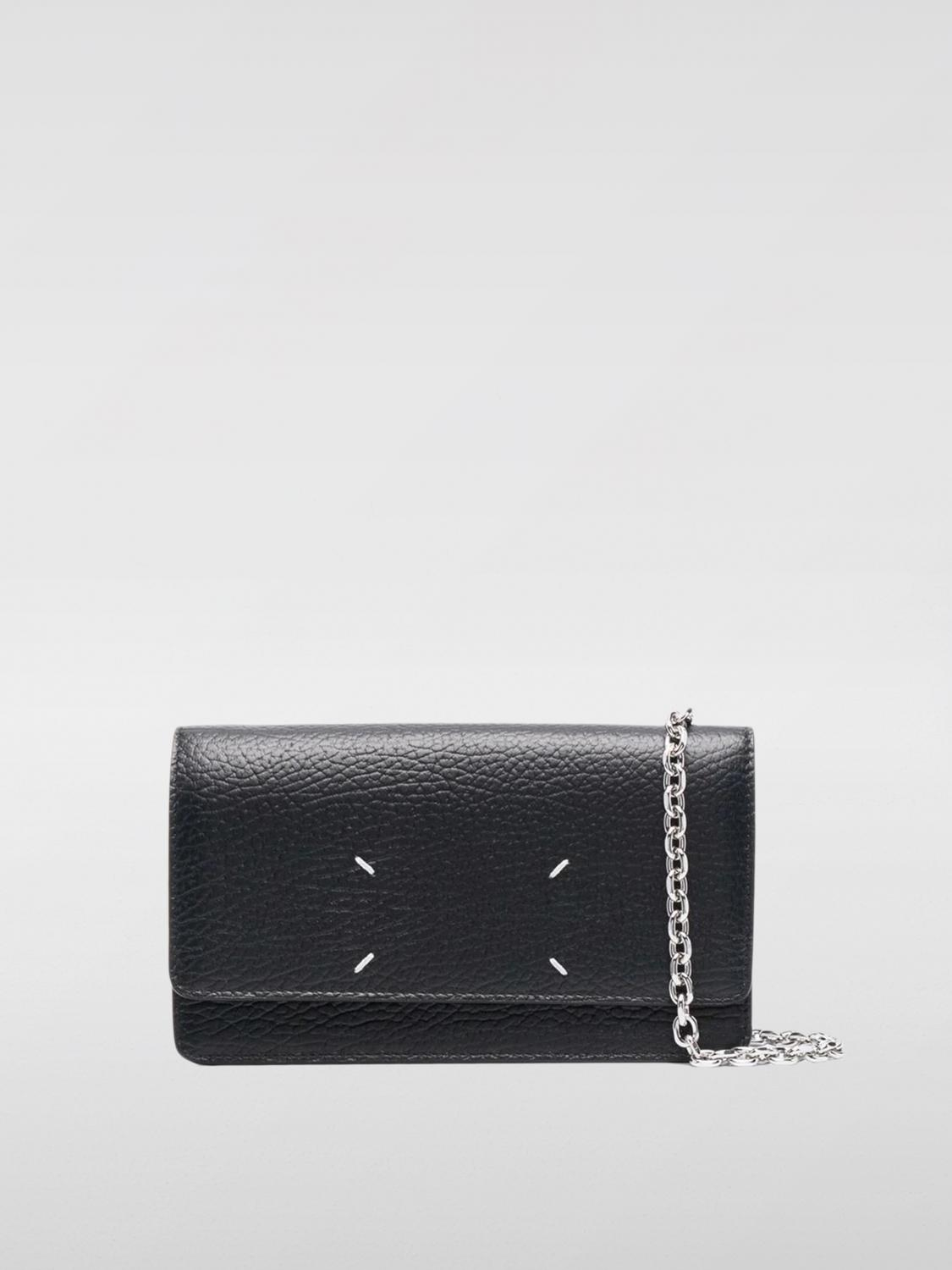 [Maison Margiela] Minibag SS26 SA3UI0008P4455 T8013