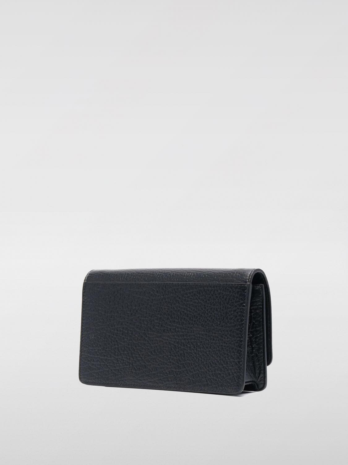 [Maison Margiela] Minibag SS26 SA3UI0008P4455 T8013