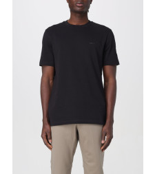 [BOSS] T-shirts Short Sleeve SS26 50468347 001
