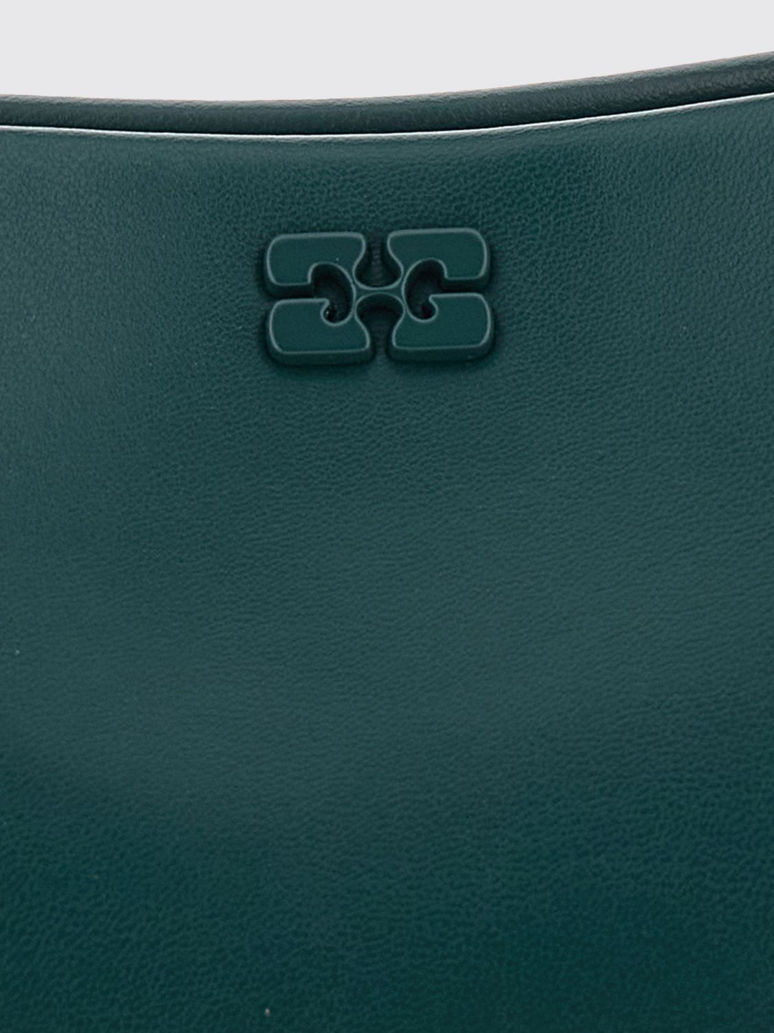 [GANNI] Tote bag FW26 C2100037 784