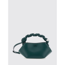 [GANNI] Tote bag FW26 C2100037 784
