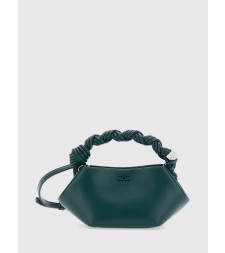 [GANNI] Tote bag FW26 C2100037 784