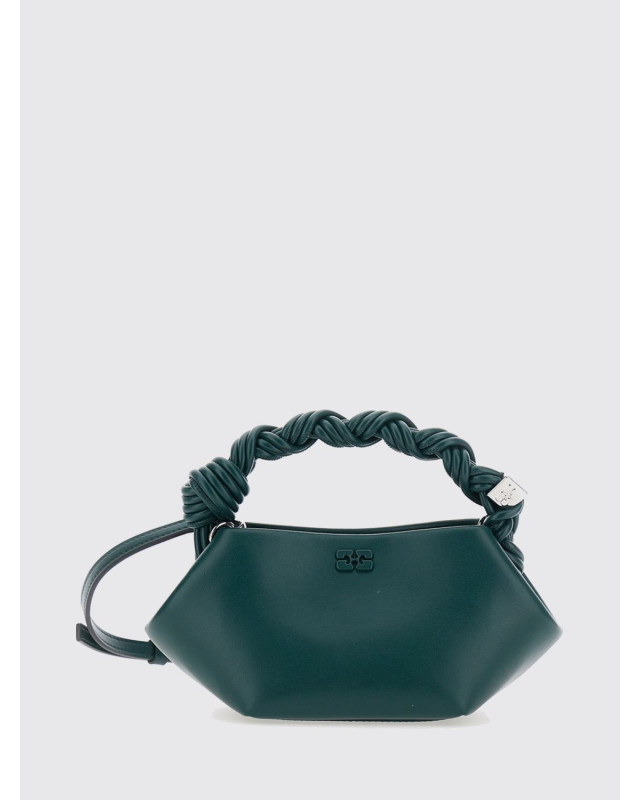 [GANNI] Tote bag FW26 C2100037 784