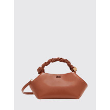 [GANNI] Tote bag FW26 C2100034 ZXJ