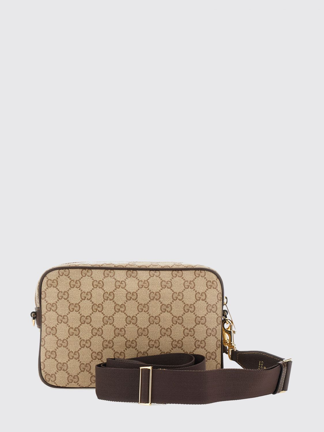 [Gucci] Shoulder bag FW26 A006ZNFAGIJ 8569
