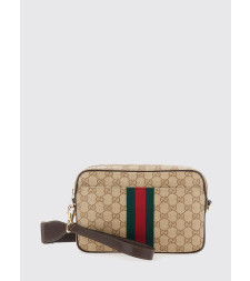 [Gucci] Shoulder bag FW26 A006ZNFAGIJ 8569