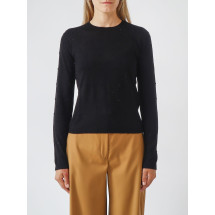 [MAX MARA STUDIO] Knitwear FW26 2626366015600 011