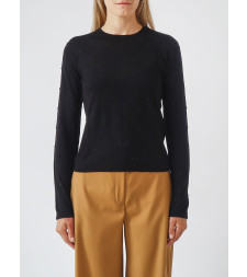 [MAX MARA STUDIO] Knitwear FW26 2626366015600 011