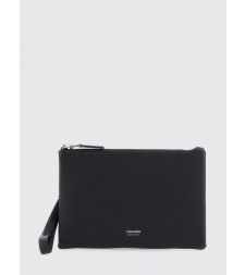 [Tom Ford] Clutch bag FW26 H0742LCL615Y NAA