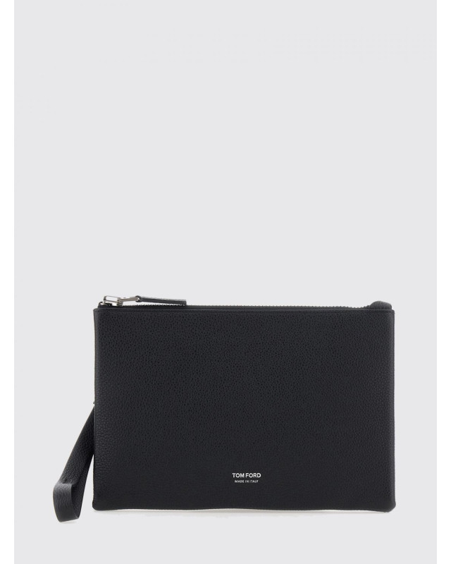 [Tom Ford] Clutch bag FW26 H0742LCL615Y NAA