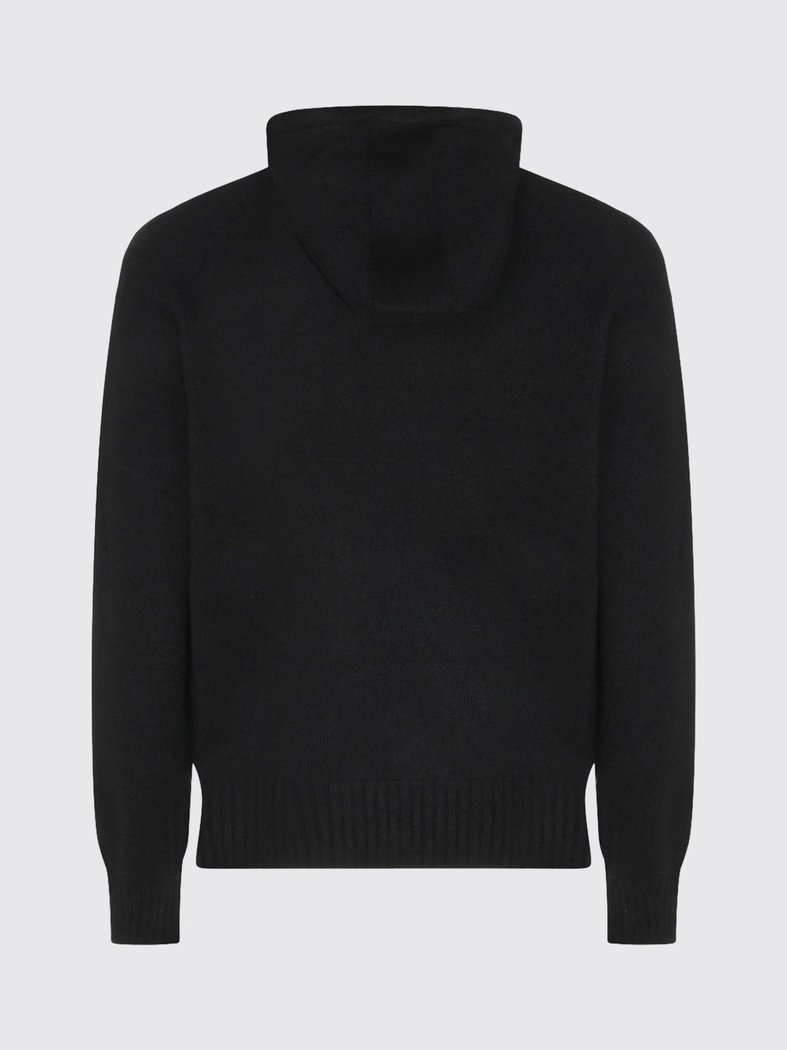 [Tom Ford] Knitwear FW26 KOL003YMK069 NAA