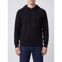 [Tom Ford] Knitwear FW26 KOL003YMK069 NAA