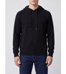 [Tom Ford] Knitwear FW26 KOL003YMK069 NAA
