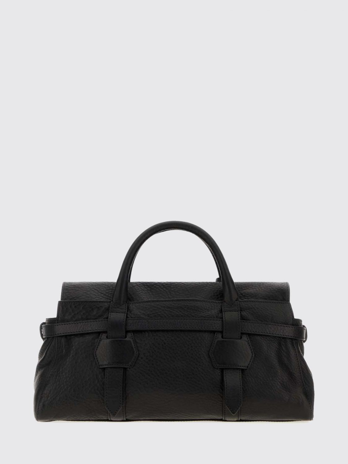 [Dsquared2] Tote bag FW26 HBW007320400001 2124