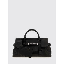 [Dsquared2] Tote bag FW26 HBW007320400001 2124