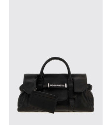 [Dsquared2] Tote bag FW26 HBW007320400001 2124