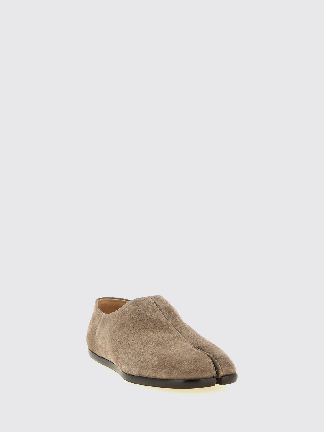[Maison Margiela] Loafer FW26 S57WR0051P7854 T2146