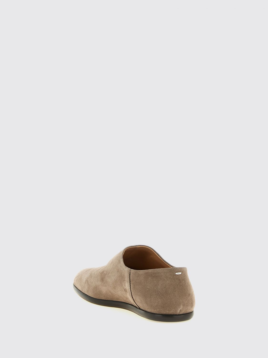 [Maison Margiela] Loafer FW26 S57WR0051P7854 T2146
