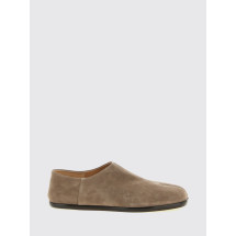 [Maison Margiela] Loafer FW26 S57WR0051P7854 T2146
