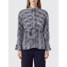 [Max Mara] Blouse FW26 2621116081600 003