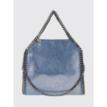 [Stella McCartney] Tote bag FW26 371223W9056 4111