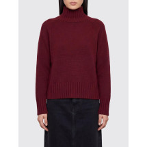 [S Max Mara] Knitwear FW26 2629366013600 008