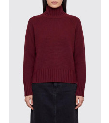 [S Max Mara] Knitwear FW26 2629366013600 008