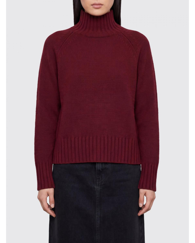 [S Max Mara] Knitwear FW26 2629366013600 008