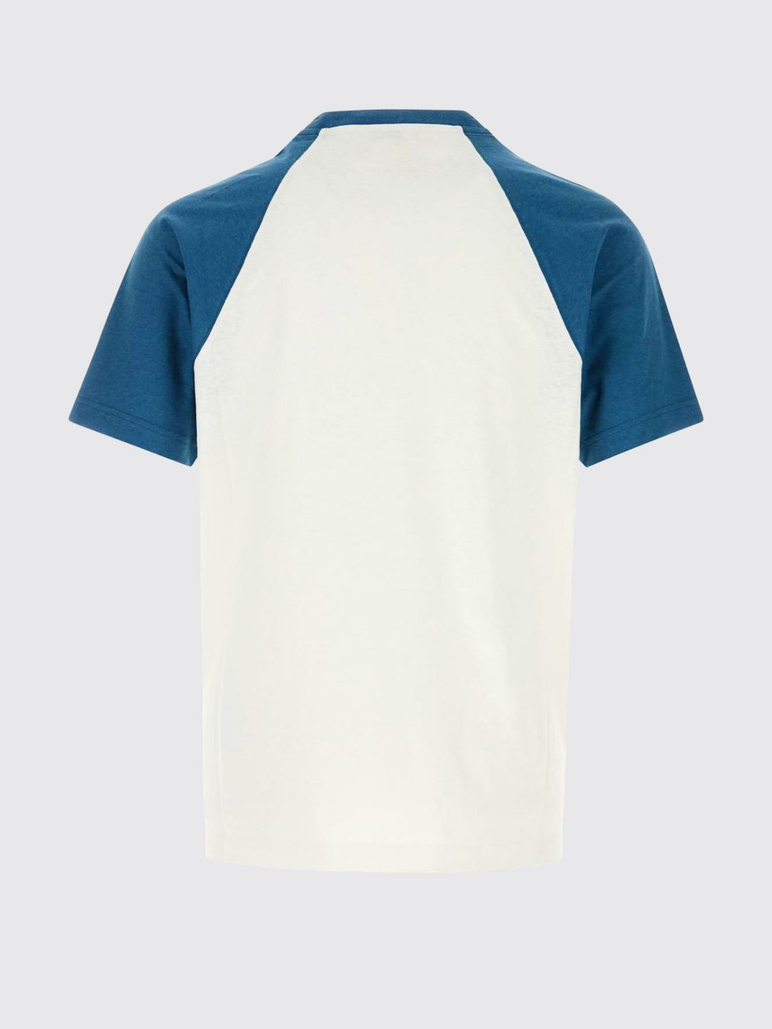 [Burberry] T-shirts Short Sleeve FW26 8127645