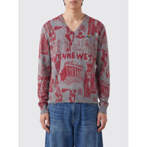 [Vivienne Westwood] Knitwear FW26 27010039Y001V P001