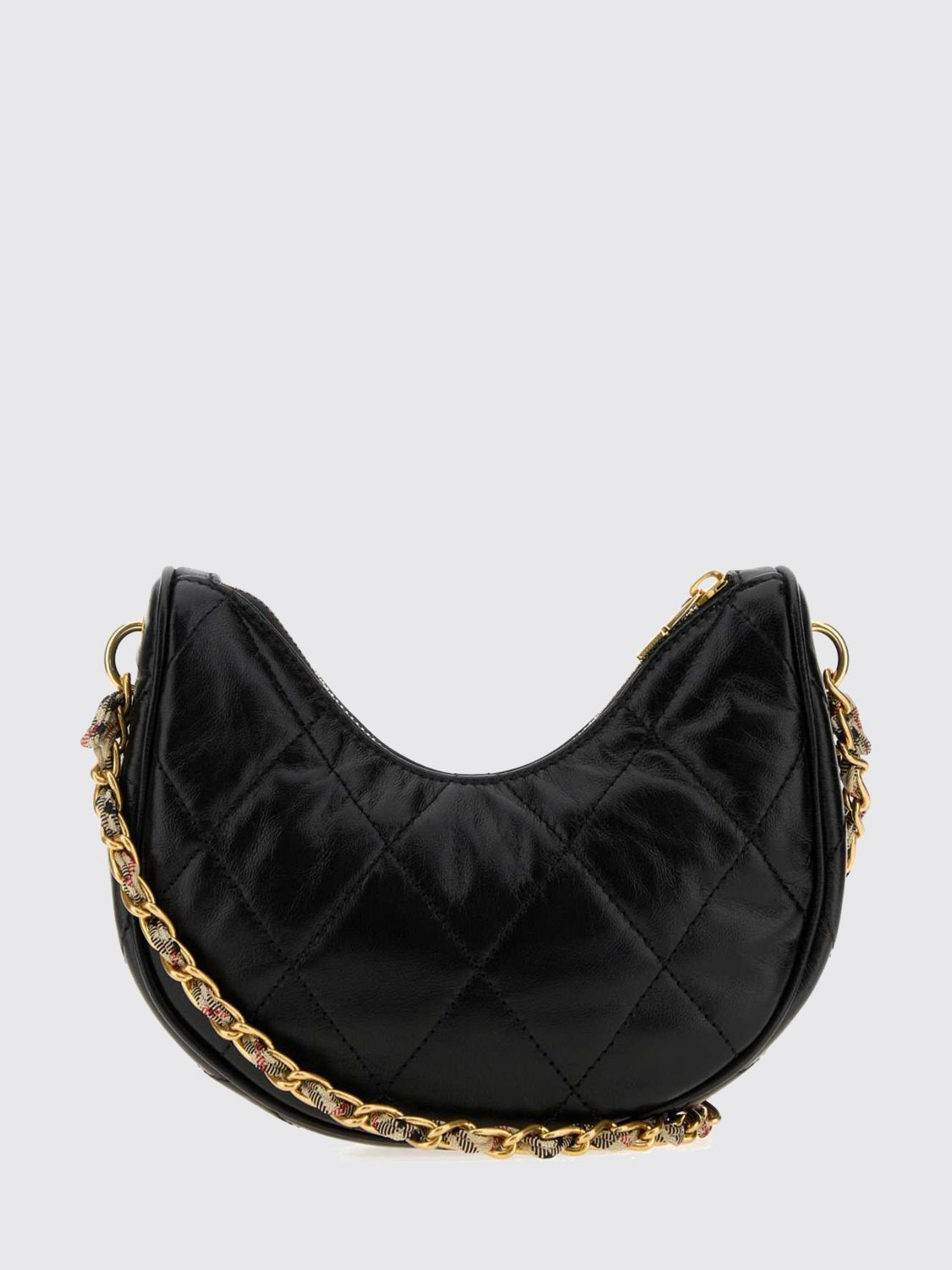 [Burberry] Shoulder bag FW26 8129677