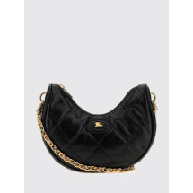 [Burberry] Shoulder bag FW26 8129677