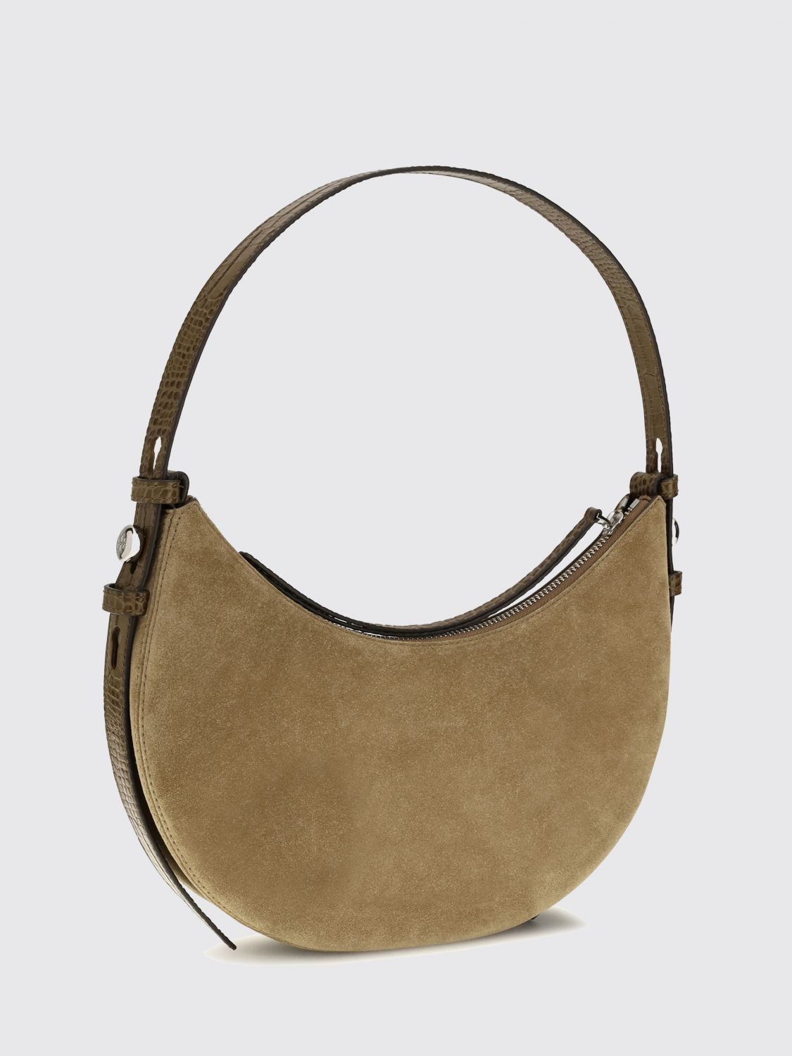 [Tory Burch] Shoulder bag FW26 185086 250