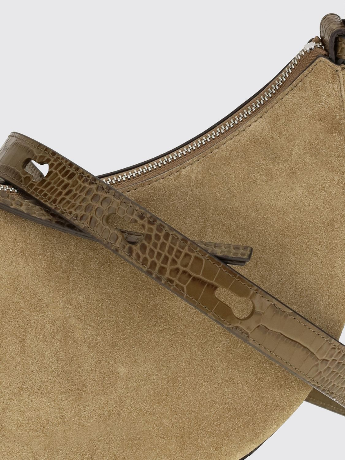 [Tory Burch] Shoulder bag FW26 185086 250