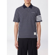 [Thom Browne] T-shirts Short Sleeve FW26 MJP247AJ0269 927